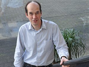 André ten Dolle, administrateur, a.tendolle@ceb-reusen.nl