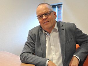 Jan van Eerden, adviseur, j.vaneerden@ceb-reusen.nl