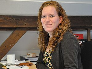Tessa Steunenberg, administrateur, t.steunenberg@ceb-overijssel.nl