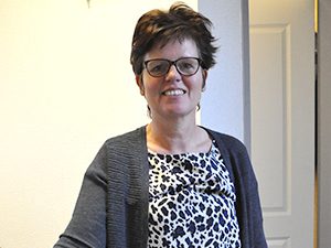 Annemiek Oudenampsen-Vrielink, administrateur, a.oudenampsen@ceb-overijssel.nl
