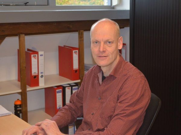 René Hulsman, administrateur, r.hulsman@ceb-overijssel.nl