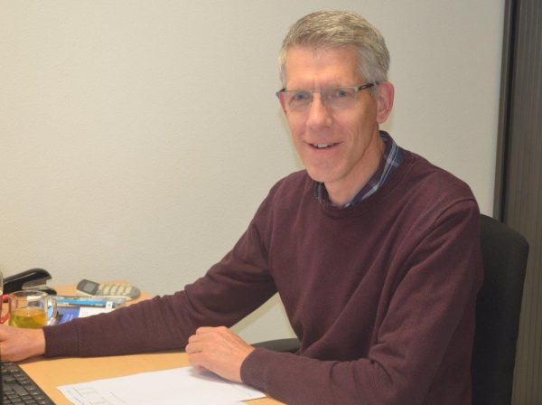 Wim Grotentraast, administrateur, w.grotentraast@ceb-overijssel.nl