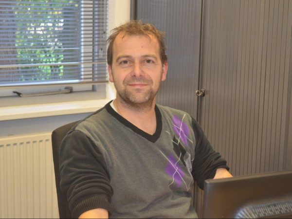 Frank Wagemans, administrateur, f.wagemans@ceb-overijssel.nl