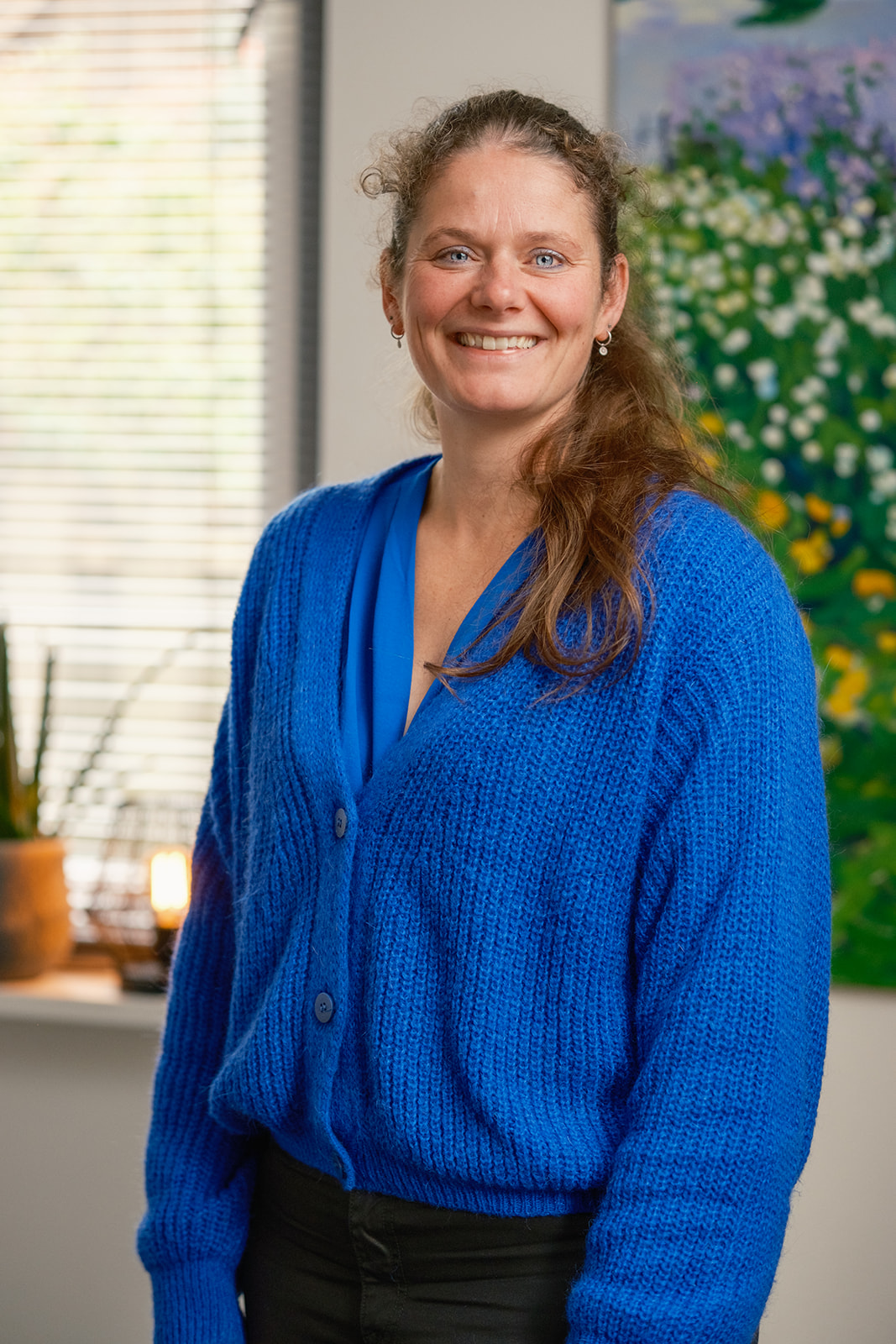 Evelien Nevels-Dijkgraaf, adviseur, e.nevels@ceb-overijssel.nl