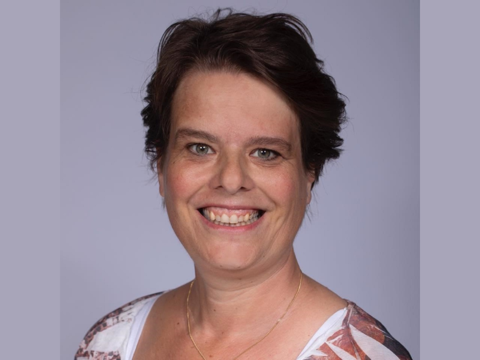 Astrid Vink, salarisadministrateur, a.vink@ceb-overijssel.nl