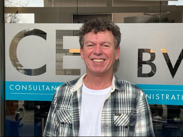 Henk Jonkman, adviseur, h.jonkman@ceb-overijssel.nl