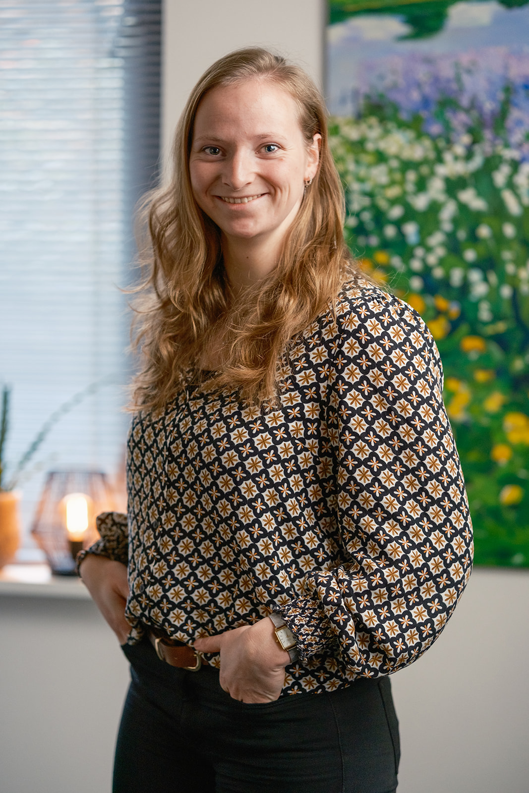 Femke ten Have, administrateur, f.tenhave@ceb-overijssel.nl