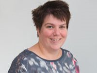 Marieke Wellink, administrateur, m.wellink@ceb-overijssel.nl