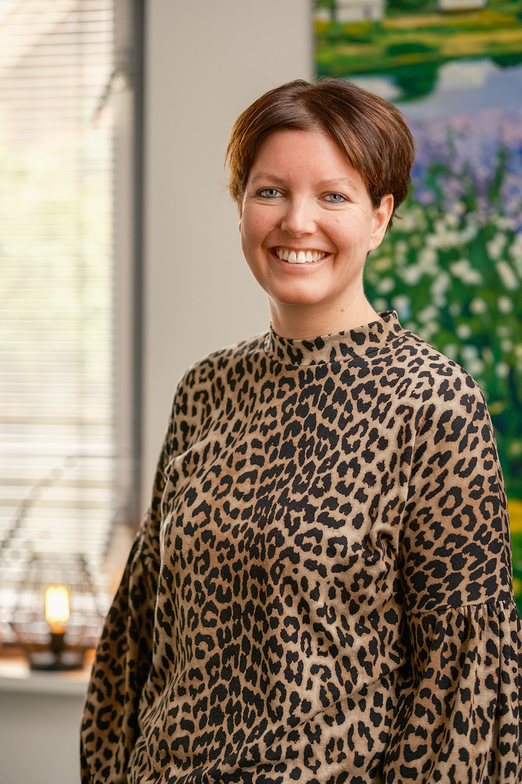 Rianne Dijkink, administrateur, r.dijkink@ceb-overijssel.nl