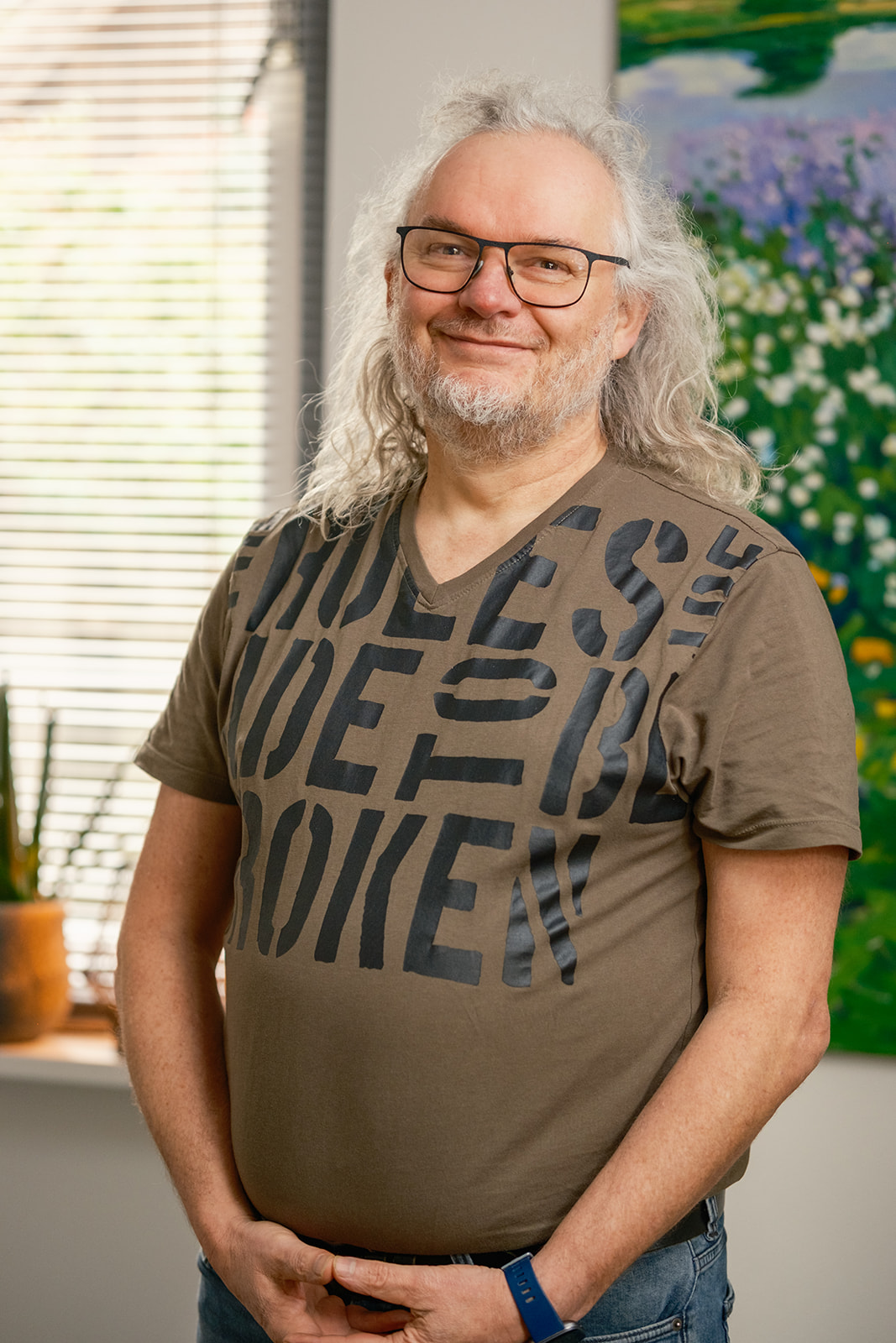 Bert Heidsma, administrateur, b.heidsma@ceb-overijssel.nl