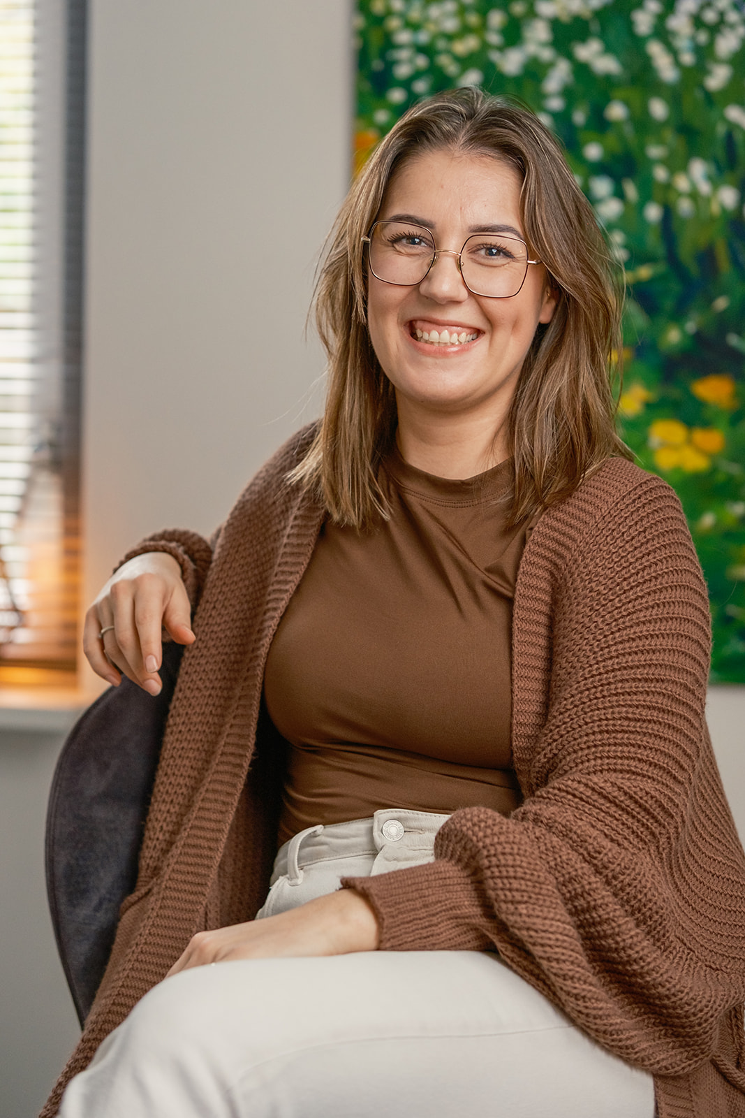 Else Bakker-Gosselink, secretaresse, e.bakker@ceb-overijssel.nl